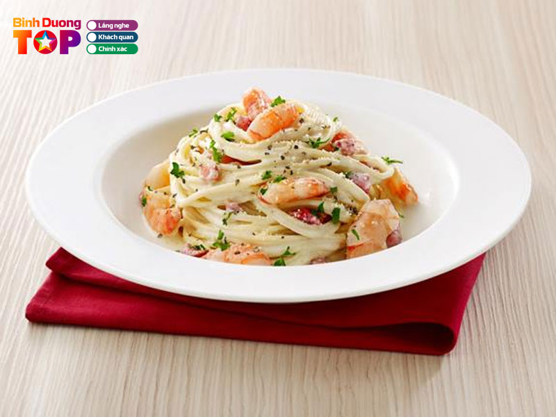 Pizza-hut-binhduongtoplist