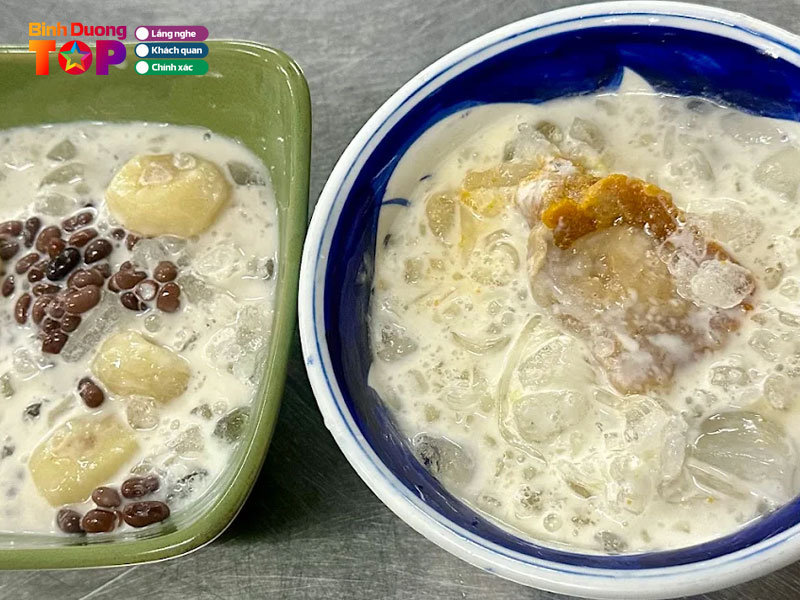 Quan-che-huong-sen-binhduongtoplist