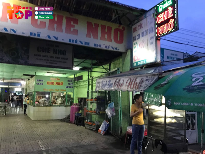 Quan-che-nho-binhduongtoplist