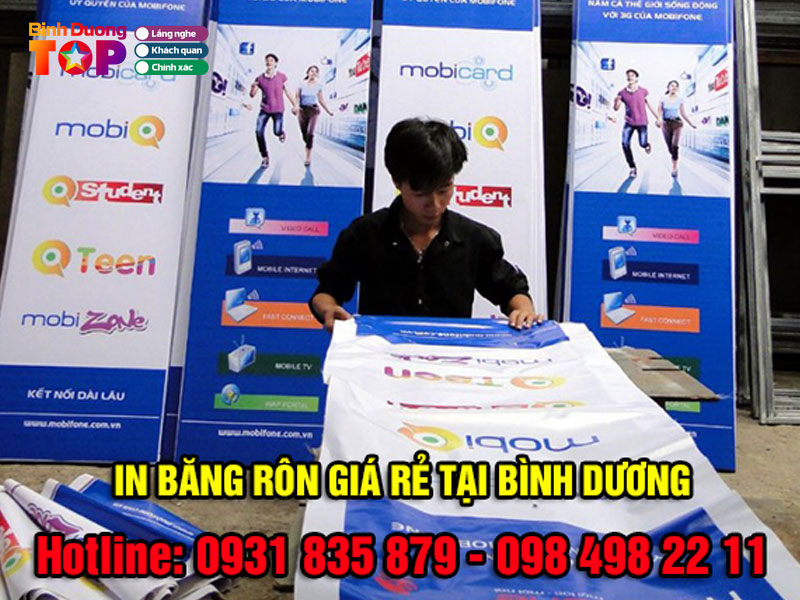 Quang-cao-binh-duong-binhduongtoplist