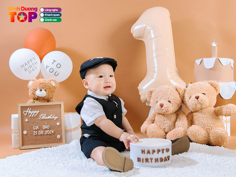 Quang-dung-baby-binhduongtoplist