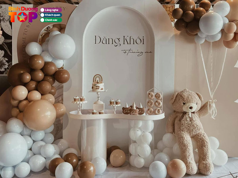 Shop-cung-binhduongtoplist