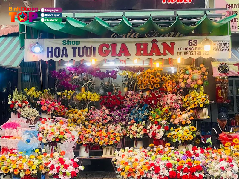Shop-hoa-tuoi-le-hong-phong-binhduongtoplist
