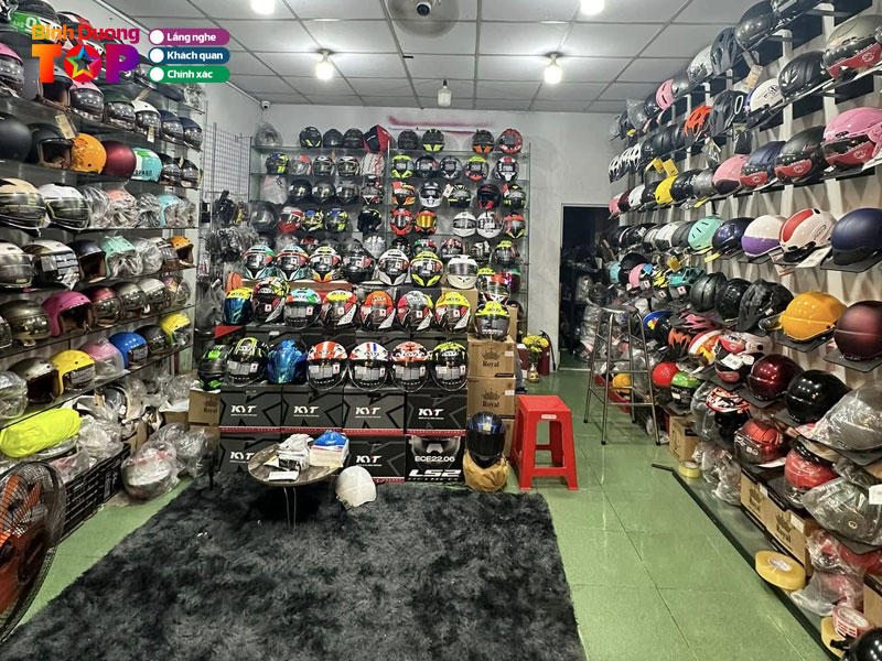 Shop-non-kyt-helmet-binhduongtoplist