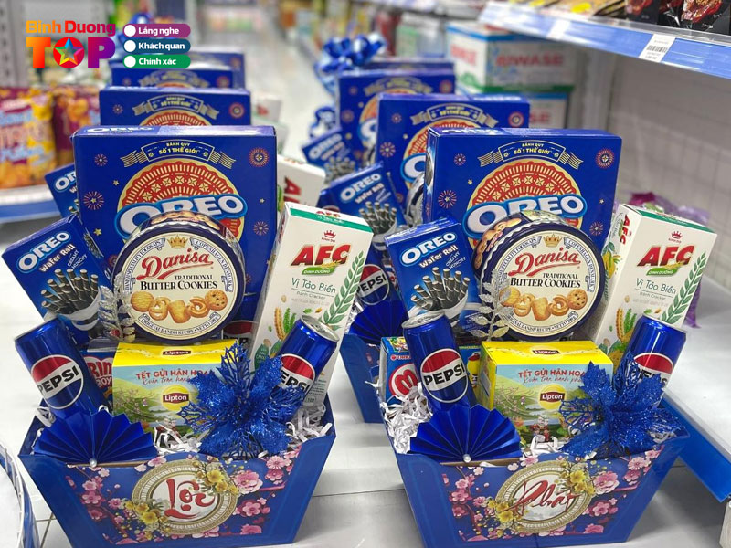 Sieu-thi-hanamart-binhduongtoplist