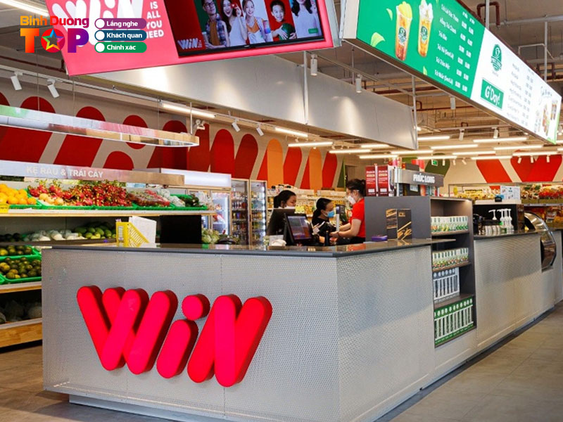 Sieu-thi-winmart-binhduongtoplist