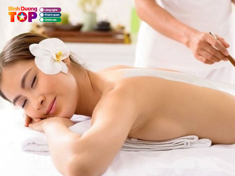 Spa-trang-dai-binhduongtoplist