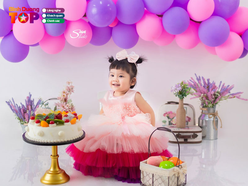 Sun-baby-studio-binhduongtoplist