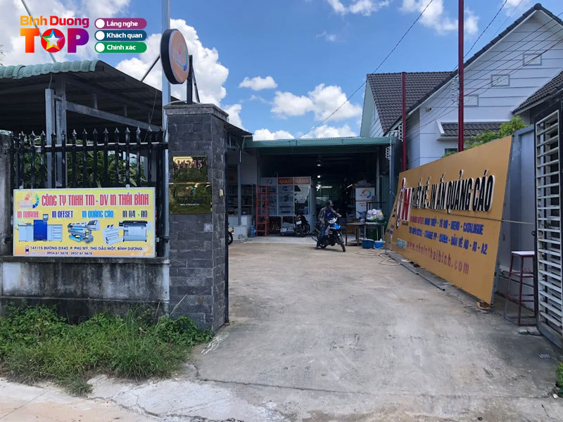 Thai-binh-binhduongtoplist