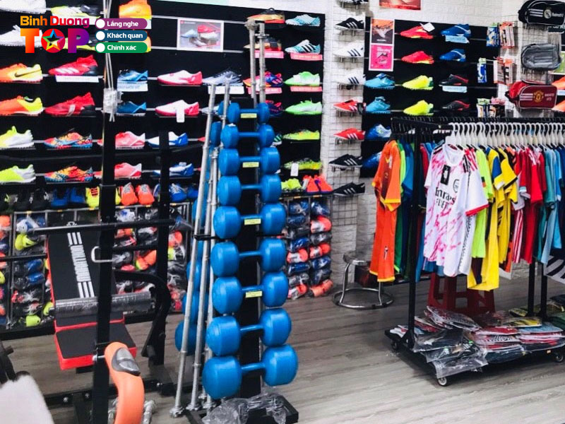 Thai-hien-sport-binhduongtoplist