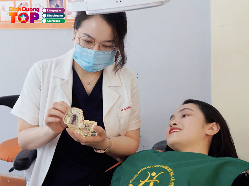 Tham-my-nha-khoa-dr-le-hieu-binhduongtoplist