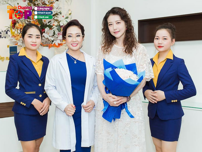 Tham-my-vien-ngoc-dung-binhduongtoplist