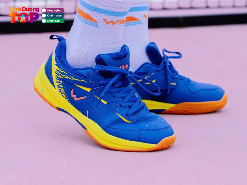 Thanh-hien-sport-binhduongtoplist