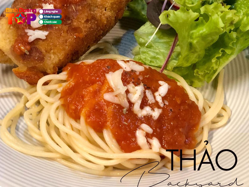 Thao-backyard-binhduongtoplist