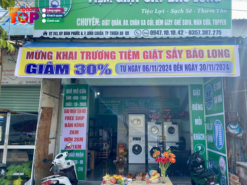 Tiem-giat-say-bao-long-binhduongtoplist