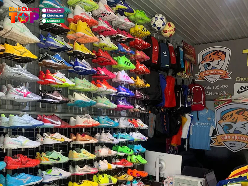 Tien-ve-football-binhduongtoplist