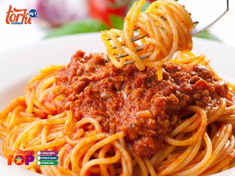 Toki-food-binhduongtoplist