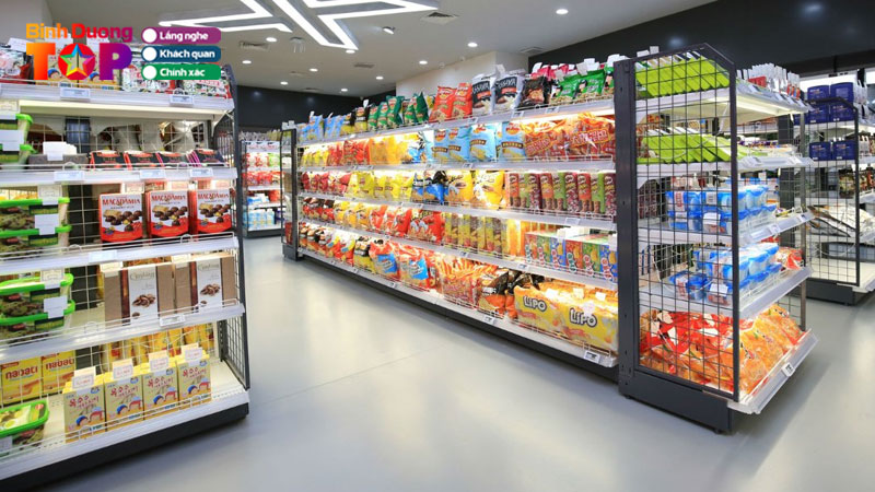 Top-10-cua-hang-tien-loi-o-binh-duong-da-dang-cac-mat-hang-gia-tot-binhduongtoplist