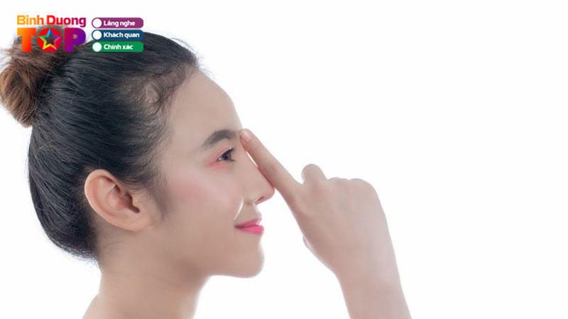 Top-10-dia-chi-nang-mui-o-binh-duong-dep-uy-tin-an-toan-nhat-binhduongtoplist