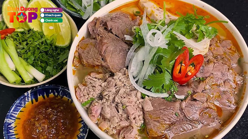 Top-10-quan-bun-bo-o-binh-duong-chuan-vi-ngon-kho-cuong-binhduongtoplist