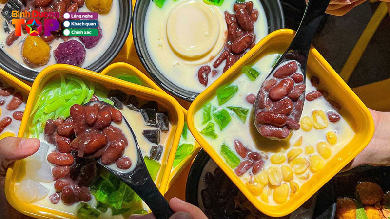 Top-10-quan-che-ngon-o-binh-duong-lau-doi-nen-ghe-nhat-binhduongtoplist