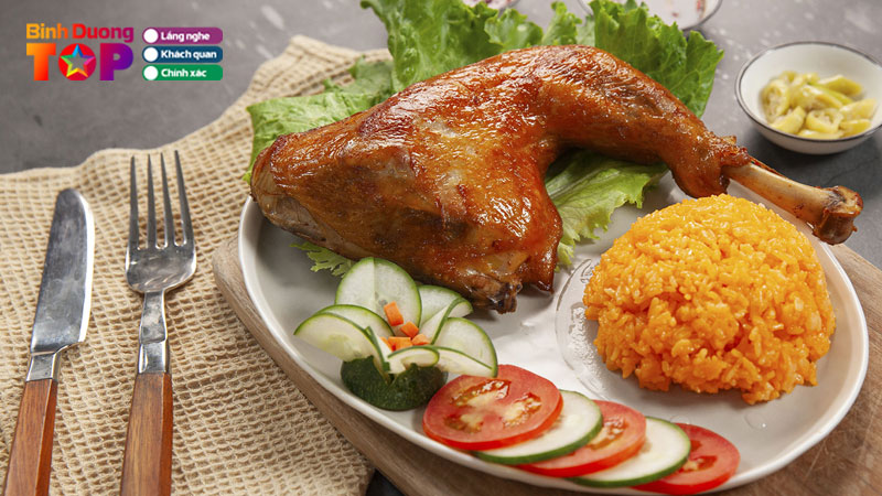 Top-10-quan-com-ga-o-binh-duong-ngon-re-dong-khach-binhduongtoplist