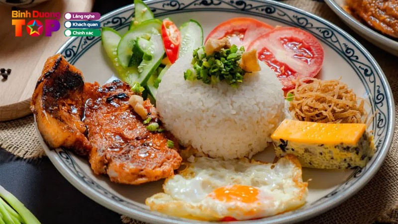 Top-10-quan-com-tam-o-binh-duong-ngon-dong-khach-binhduongtoplist