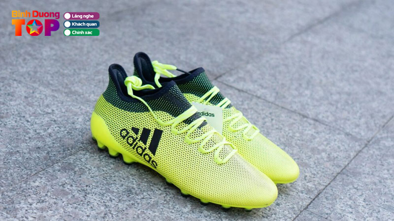 Top-10-shop-giay-da-banh-o-binh-duong-chinh-hang-dep-re-binhduongtoplist