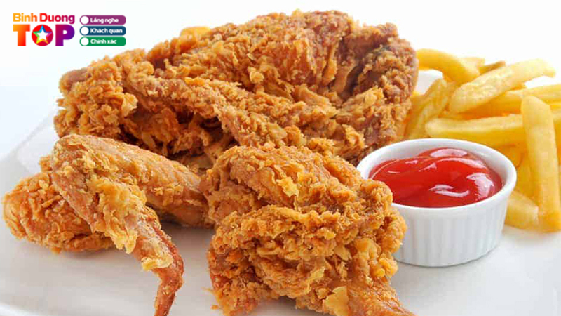 Top-10-tiem-ga-ran-binh-duong-thom-ngon-gion-rum