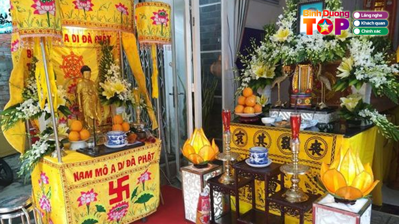 Top-5-nha-tang-le-binh-duong-uy-tin-chi-phi-hop-ly