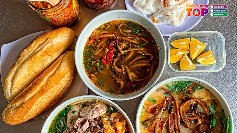 Top-5-quan-chao-luon-o-binh-duong-binh-dan-ngon-ngat-ngay