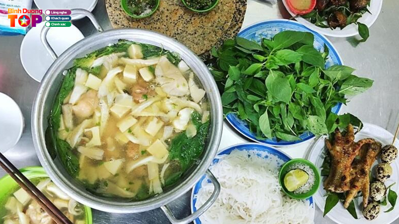 Top-5-quan-lau-ga-la-e-o-binh-duong-noi-tieng-ngon-dinh-noc