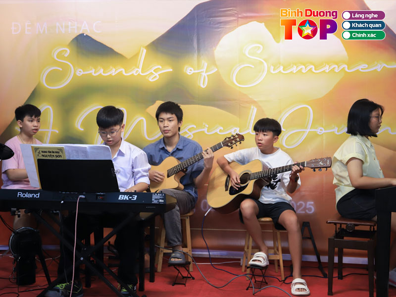 Trung-tam-am-nhac-nguyen-son-binhduongtoplist