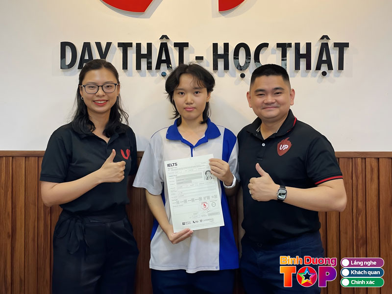 Trung-tam-ngoai-ngu-up-english-binhduongtoplist