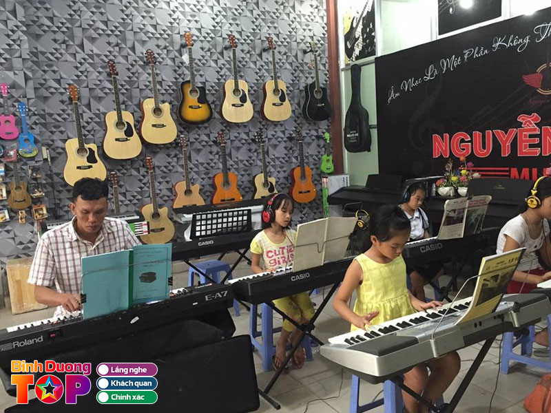 Trung-tam-nguyen-dang-binhduongtoplist