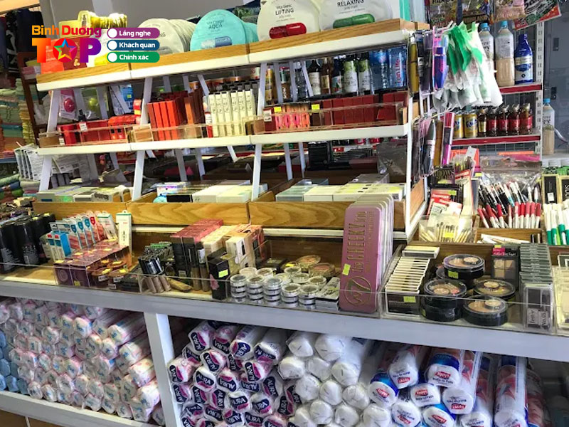 Tuyet-linh-shop-binhduongtoplist