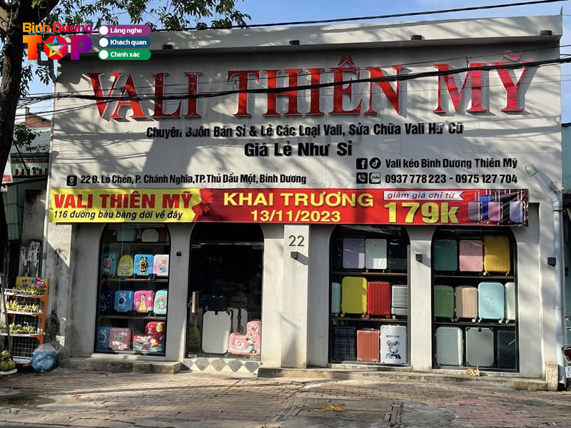 Vali-thien-my-binhduongtoplist