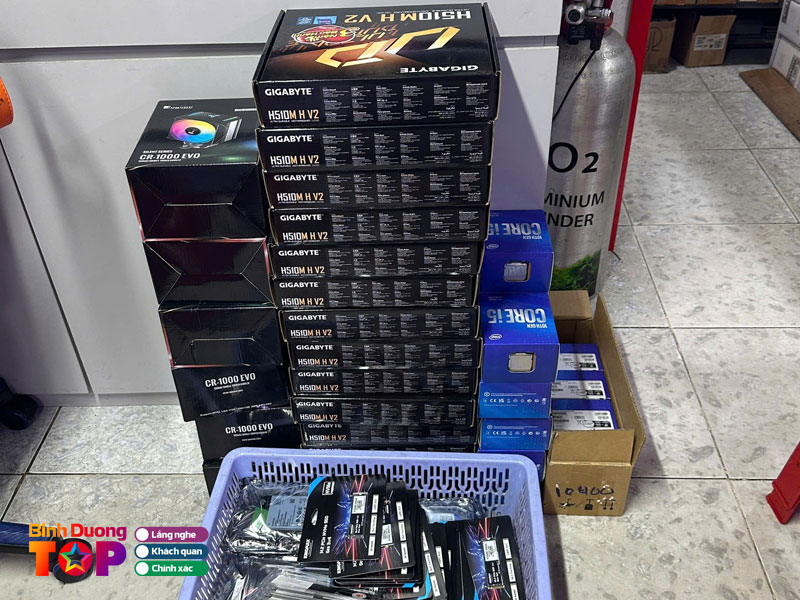 Vi-tinh-gia-long-binhduongtoplist