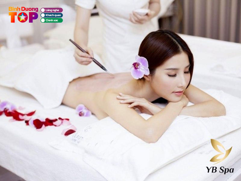 Vien-tham-my-yb-spa-binhduongtoplist