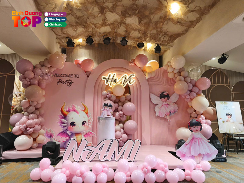 Vu-long-party-binhduongtoplist