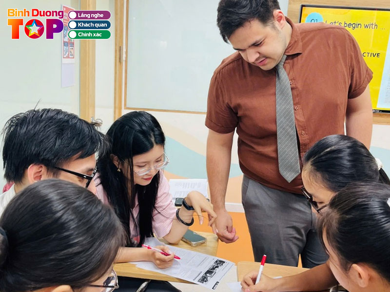 Vus-anh-van-hoi-viet-my-binhduongtoplist