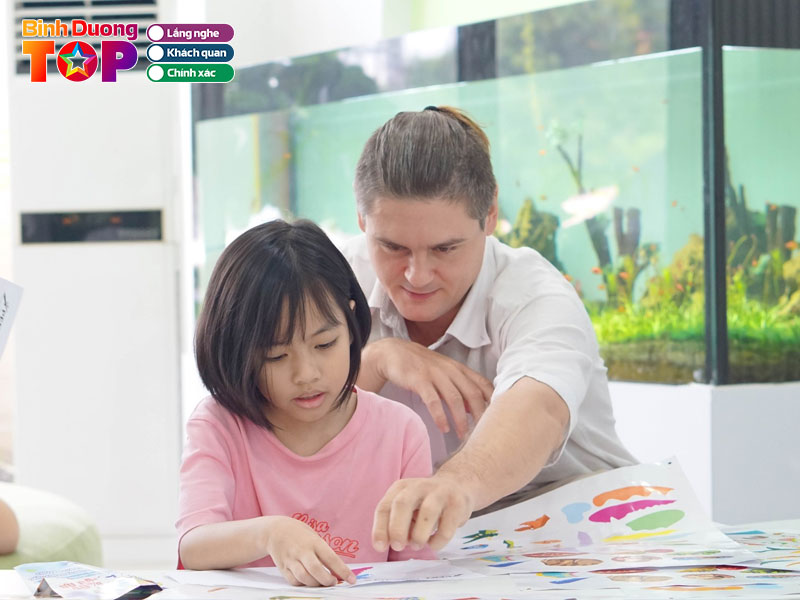 Xpert-english-thu-dau-mot-binhduongtoplist