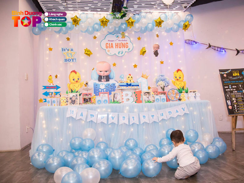 Yame-wedding-binhduongtoplist