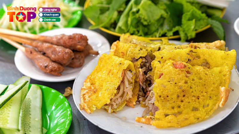 10-quan-banh-xeo-o-binh-duong-lam-xieu-long-bao-thuc-khach-binhduongtoplist