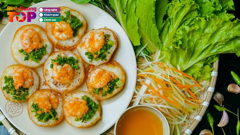 4-dia-chi-ban-banh-khot-o-binh-duong-ngon-khong-the-bo-lo-binhduongtoplist