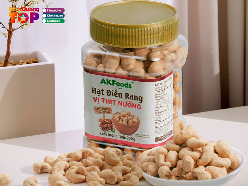 An-khang-foods-nuts-binhduongtoplist