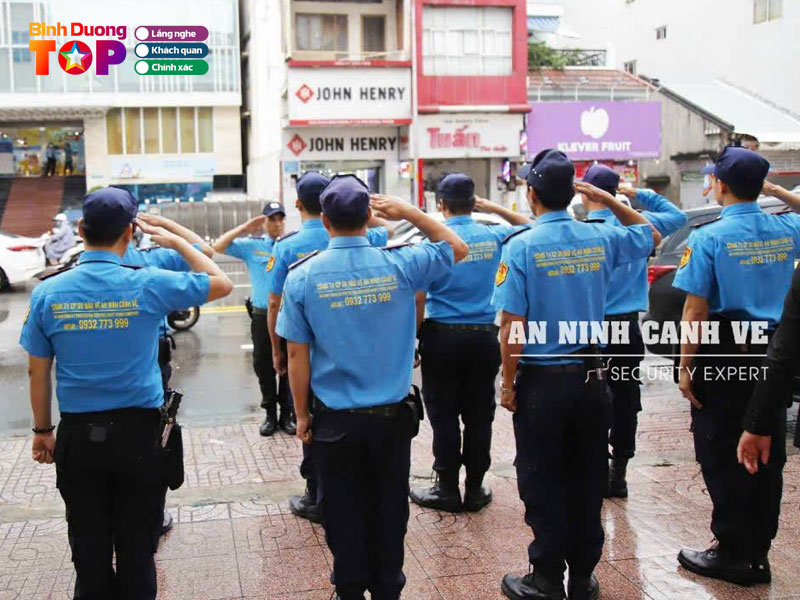 An-ninh-canh-ve-binhduongtoplist