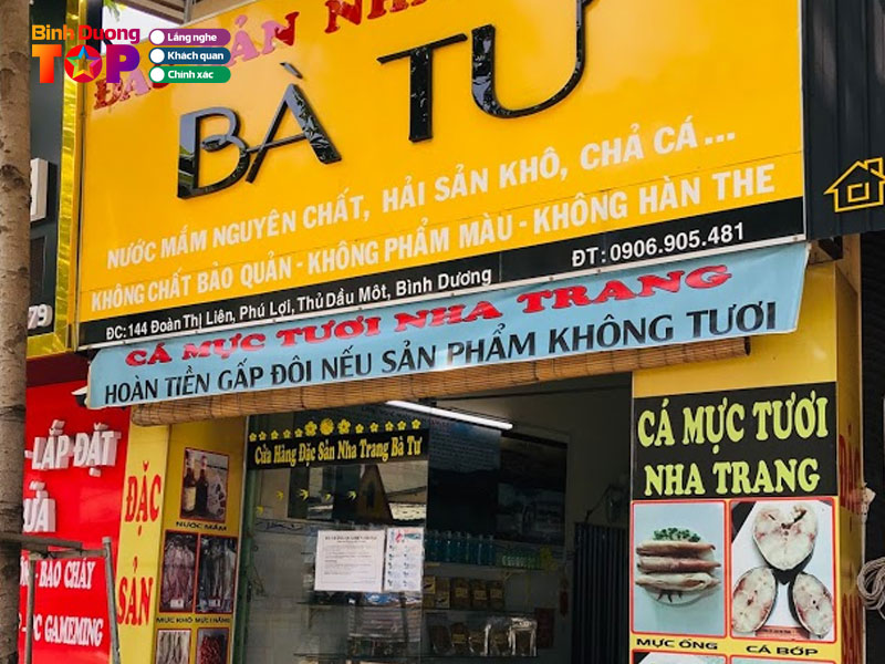 Ba-tu-foods-binhduongtoplist