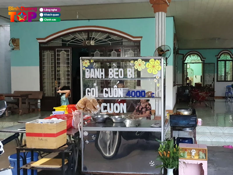 Banh-beo-goi-cuon-ut-van-binhduongtoplist