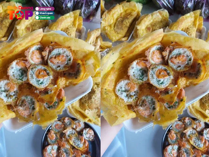 Banh-khot-mien-tay-binhduongtoplist